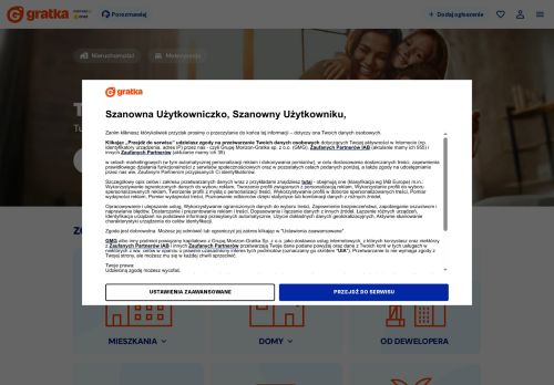 gratka.com.pl