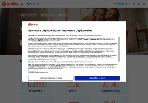 gratka.pl