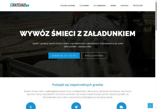 gratojad.pl