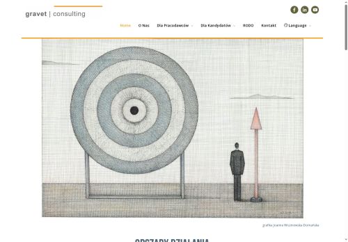 gravet.com.pl