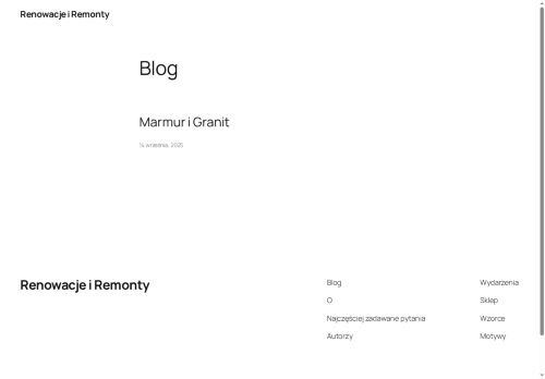 gravit-renowacja.com