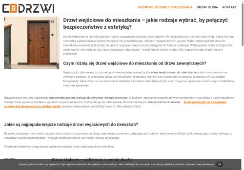 gravit-renowacja.pl
