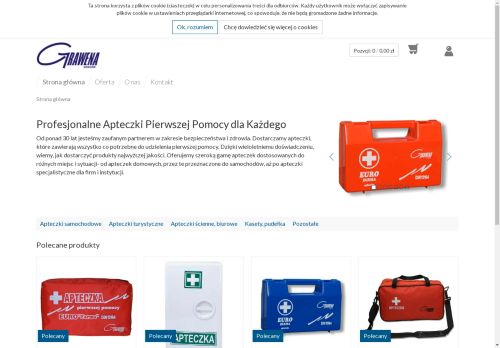 grawena.pl