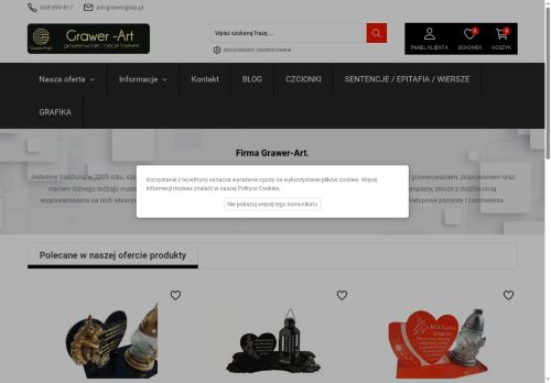 grawer-art.pl