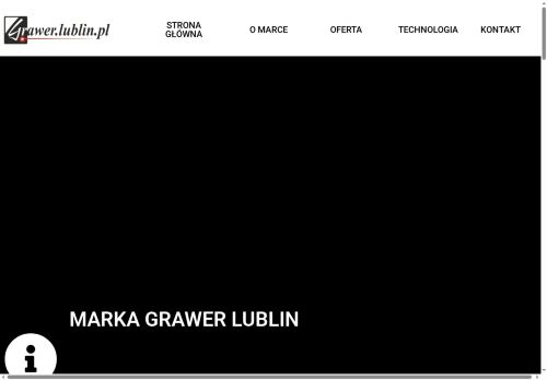 grawer.lublin.pl