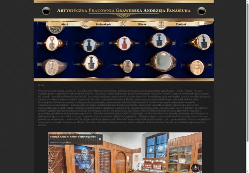grawerapanasiuk.pl