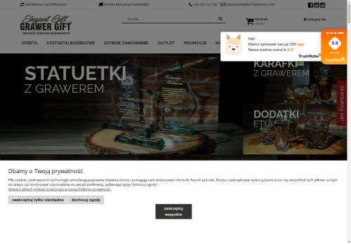 grawergift.pl