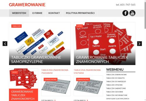 grawerowane.info