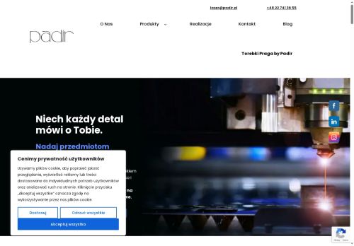 grawerowanie-laserowe.pl