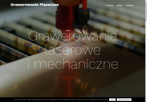 grawerowanie-piaseczno.pl