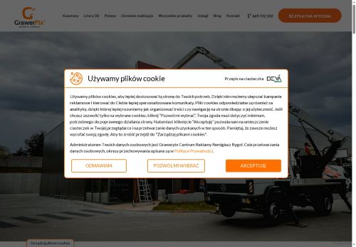 grawerpix.pl