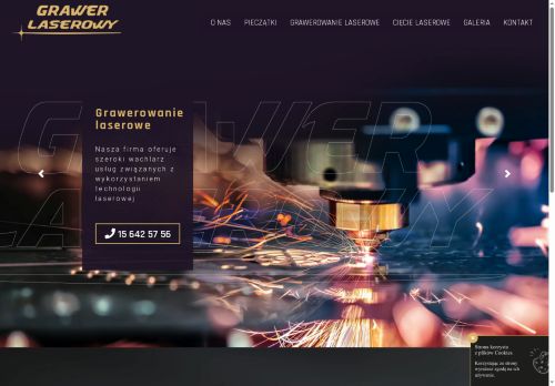 grawery.pl