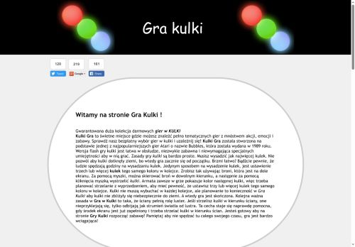 grawkulki.com.pl
