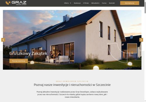 grazdeweloper.pl