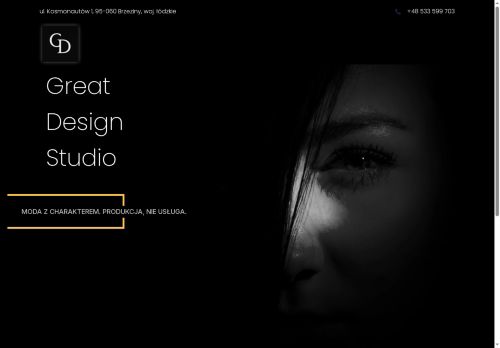greatdesign.pl