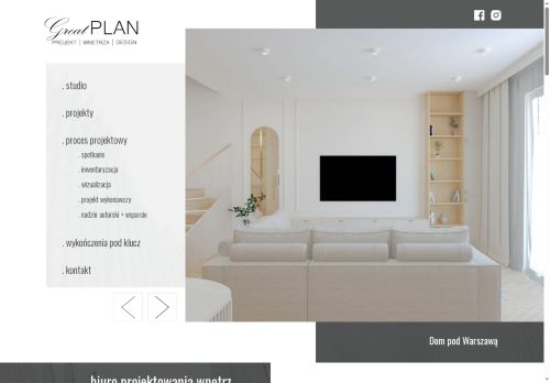 greatplan.pl