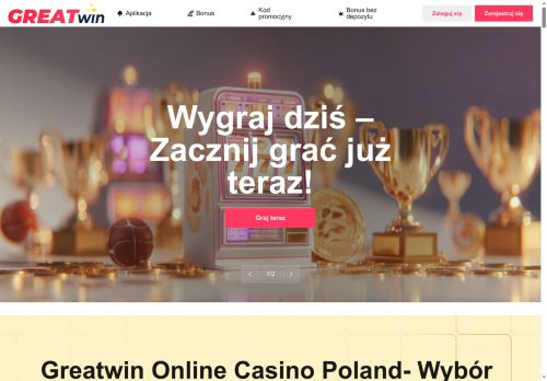 greatwin.pl
