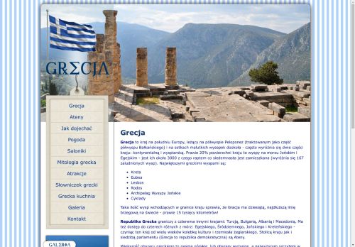 grecja-wycieczki.pl