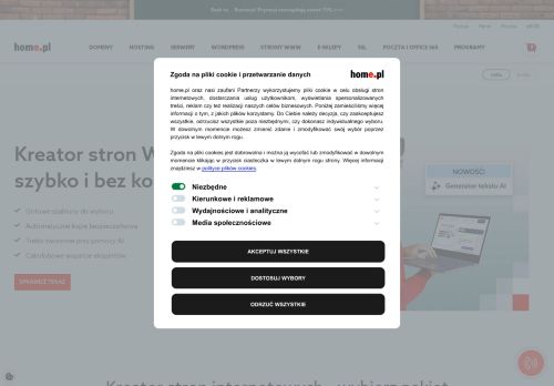 grecja.cititravel.pl