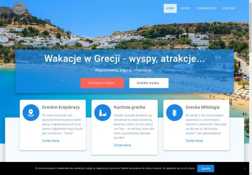 greckie-wakacje.pl