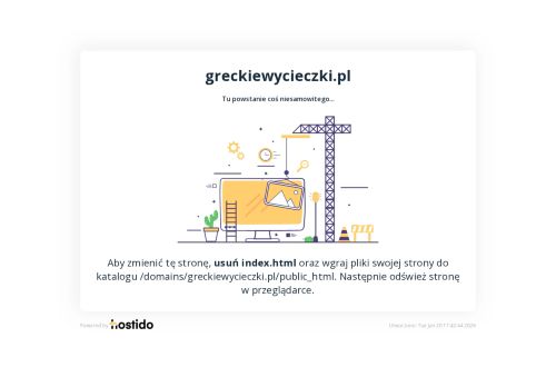greckiewycieczki.pl