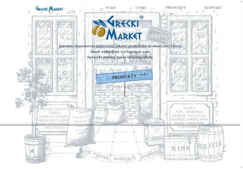 greckimarket.pl