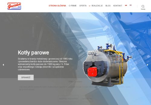greczka.pl