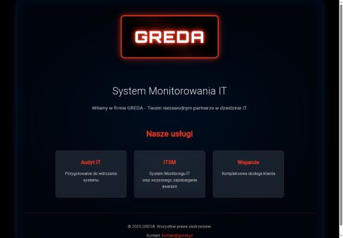 greda.pl