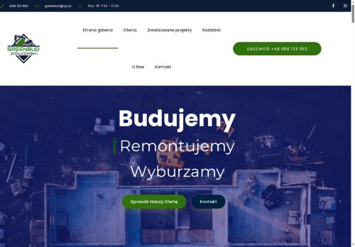 green-bud.pl