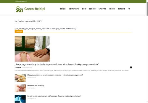 green-field.pl