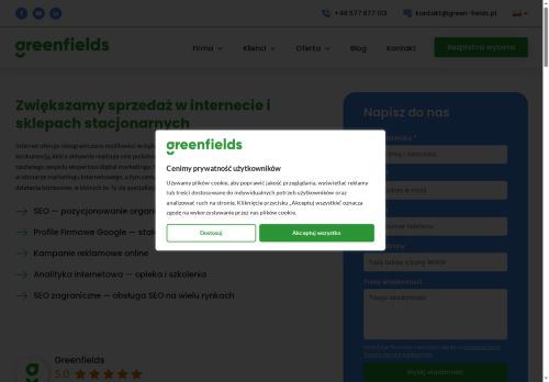 green-fields.pl