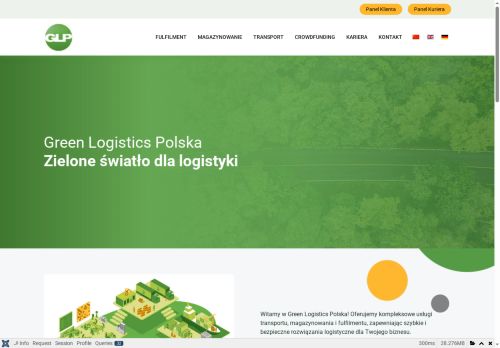 green-logistics.pl