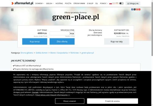 green-place.pl