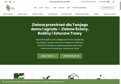 green-space.pl