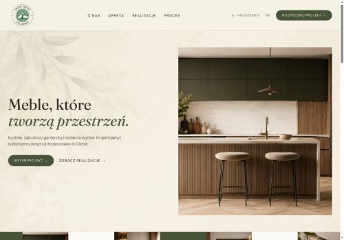green-wood.pl