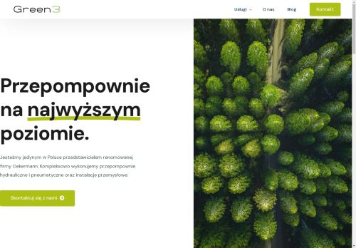 green3.pl