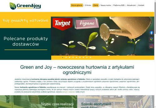 greenandjoy.pl