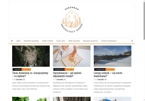 greenbar.waw.pl