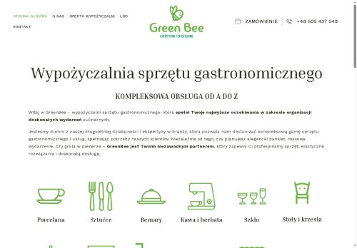 greenbee.eu.com