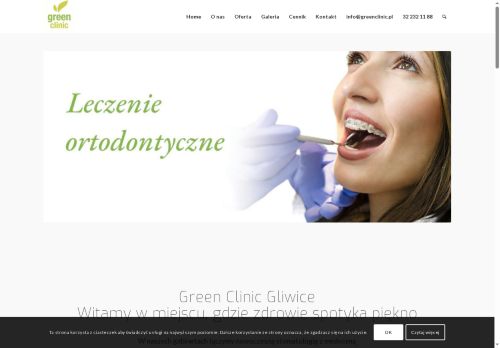 greenclinic.pl