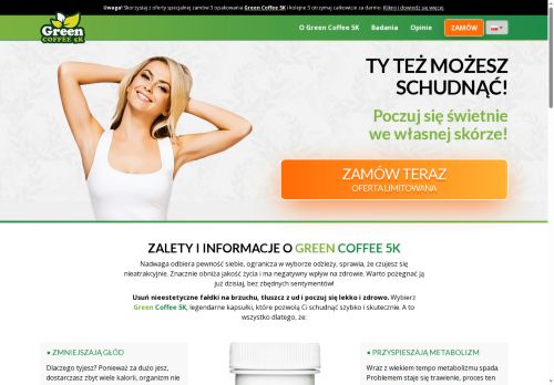 greencoffee5k.pl