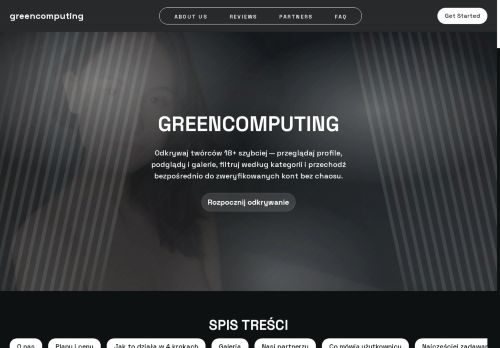greencomputing.pl