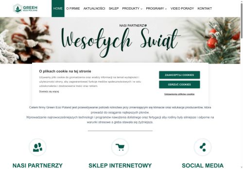 greenecopoland.pl
