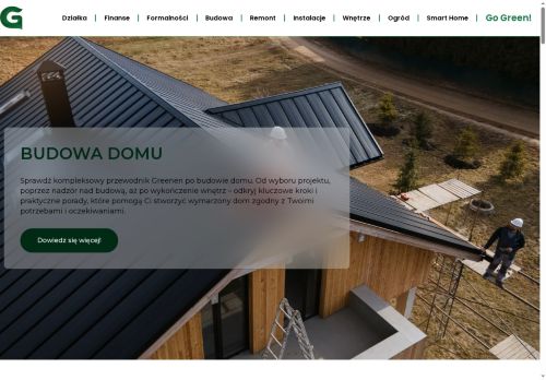 greenen.pl