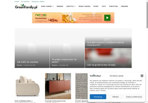 greenfamily.pl