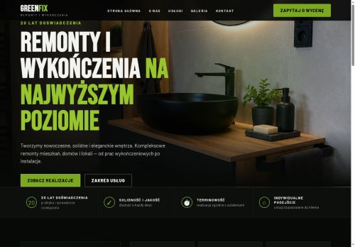 greenfix.pl