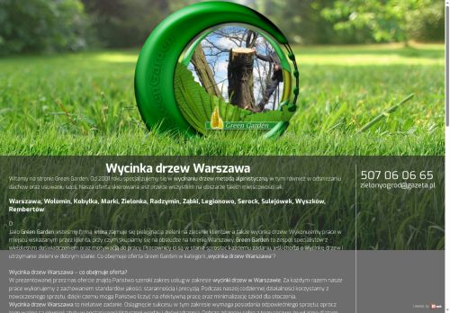 greengarden.pl