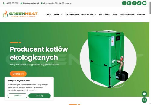 greenheat.pl