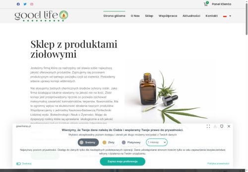 greenhemp.pl