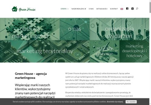 greenhouse.net.pl